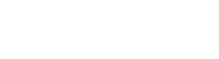 湖北地创环境科技装备有限公司