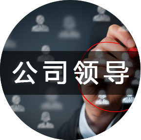 公司领导