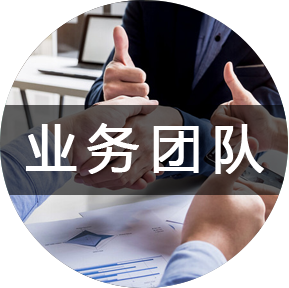 研发团队